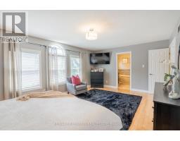 11 - 230 Meadowbrook Drive, Hamilton, ON L9G4V2 Photo 24