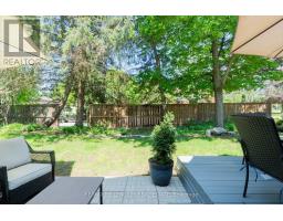 11 - 230 Meadowbrook Drive, Hamilton, ON L9G4V2 Photo 25