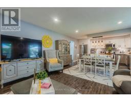 11 - 230 Meadowbrook Drive, Hamilton, ON L9G4V2 Photo 26