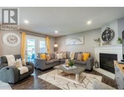 11 - 230 Meadowbrook Drive, Hamilton, ON L9G4V2 Photo 27