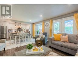 11 - 230 Meadowbrook Drive, Hamilton, ON L9G4V2 Photo 28