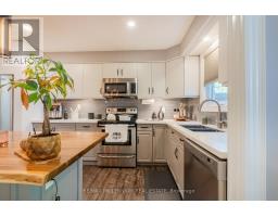 11 - 230 Meadowbrook Drive, Hamilton, ON L9G4V2 Photo 29
