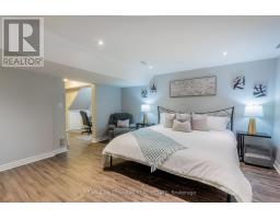 11 - 230 Meadowbrook Drive, Hamilton, ON L9G4V2 Photo 30