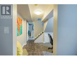 11 - 230 Meadowbrook Drive, Hamilton, ON L9G4V2 Photo 31