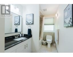 11 - 230 Meadowbrook Drive, Hamilton, ON L9G4V2 Photo 32