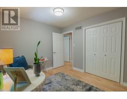 11 - 230 Meadowbrook Drive, Hamilton, ON L9G4V2 Photo 33