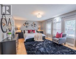 11 - 230 Meadowbrook Drive, Hamilton, ON L9G4V2 Photo 34