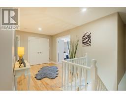 11 - 230 Meadowbrook Drive, Hamilton, ON L9G4V2 Photo 35