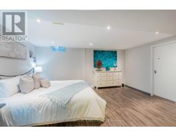 11 - 230 Meadowbrook Drive, Hamilton, ON L9G4V2 Photo 37