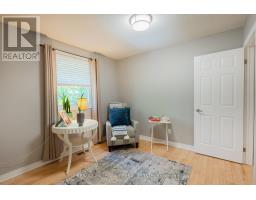 11 - 230 Meadowbrook Drive, Hamilton, ON L9G4V2 Photo 38