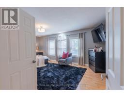 11 - 230 Meadowbrook Drive, Hamilton, ON L9G4V2 Photo 39