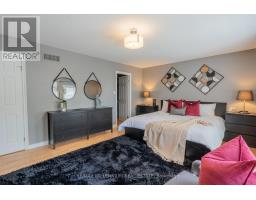 11 - 230 Meadowbrook Drive, Hamilton, ON L9G4V2 Photo 40