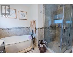 11 - 230 Meadowbrook Drive, Hamilton, ON L9G4V2 Photo 41