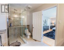 11 - 230 Meadowbrook Drive, Hamilton, ON L9G4V2 Photo 42