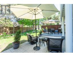 11 - 230 Meadowbrook Drive, Hamilton, ON L9G4V2 Photo 43