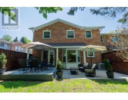 11 - 230 Meadowbrook Drive, Hamilton, ON L9G4V2 Photo 44