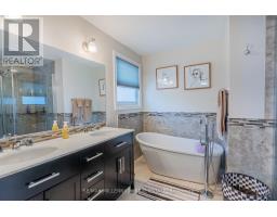 11 - 230 Meadowbrook Drive, Hamilton, ON L9G4V2 Photo 45