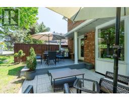 11 - 230 Meadowbrook Drive, Hamilton, ON L9G4V2 Photo 46