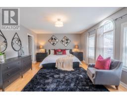 11 - 230 Meadowbrook Drive, Hamilton, ON L9G4V2 Photo 47