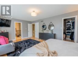11 - 230 Meadowbrook Drive, Hamilton, ON L9G4V2 Photo 48