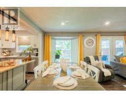 11 - 230 Meadowbrook Drive, Hamilton, ON L9G4V2 Photo 49