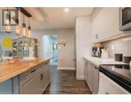 11 - 230 Meadowbrook Drive, Hamilton, ON L9G4V2 Photo 50