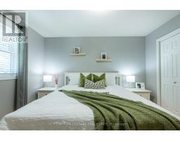 Primary Bedroom - 11 - 230 Meadowbrook Drive, Hamilton, ON L9G4V2 Photo 9