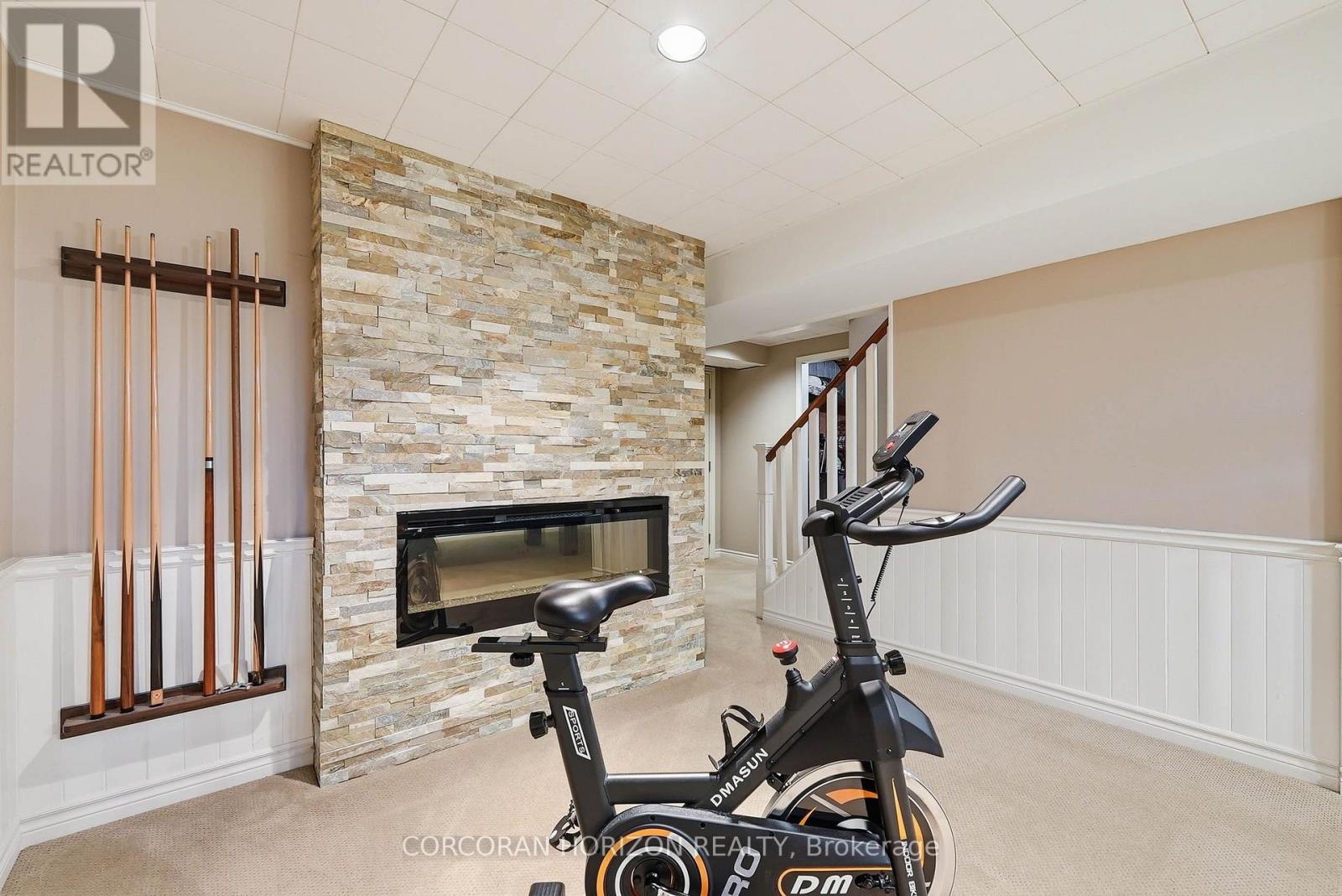 46 DEVILS CREEK DRIVE - Image 39