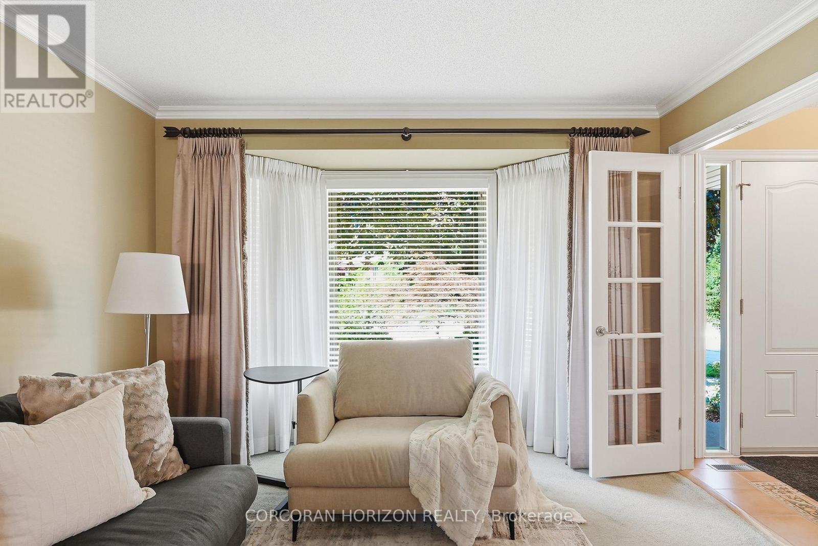 46 DEVILS CREEK DRIVE - Image 9