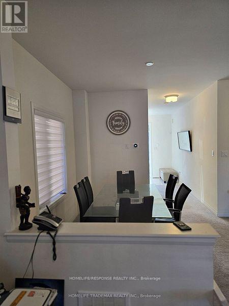 49 Flagg Avenue North, Brant (Paris), Ontario, N3L0K1, Brant (Paris), Ontario — photo 4 of 5