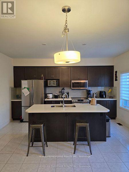 49 Flagg Avenue North, Brant (Paris), Ontario, N3L0K1, Brant (Paris), Ontario — photo 5 of 5