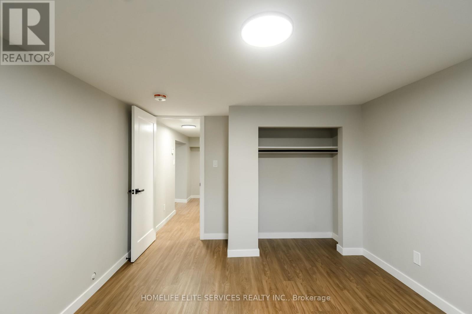196 SECOND AVENUE E - 12