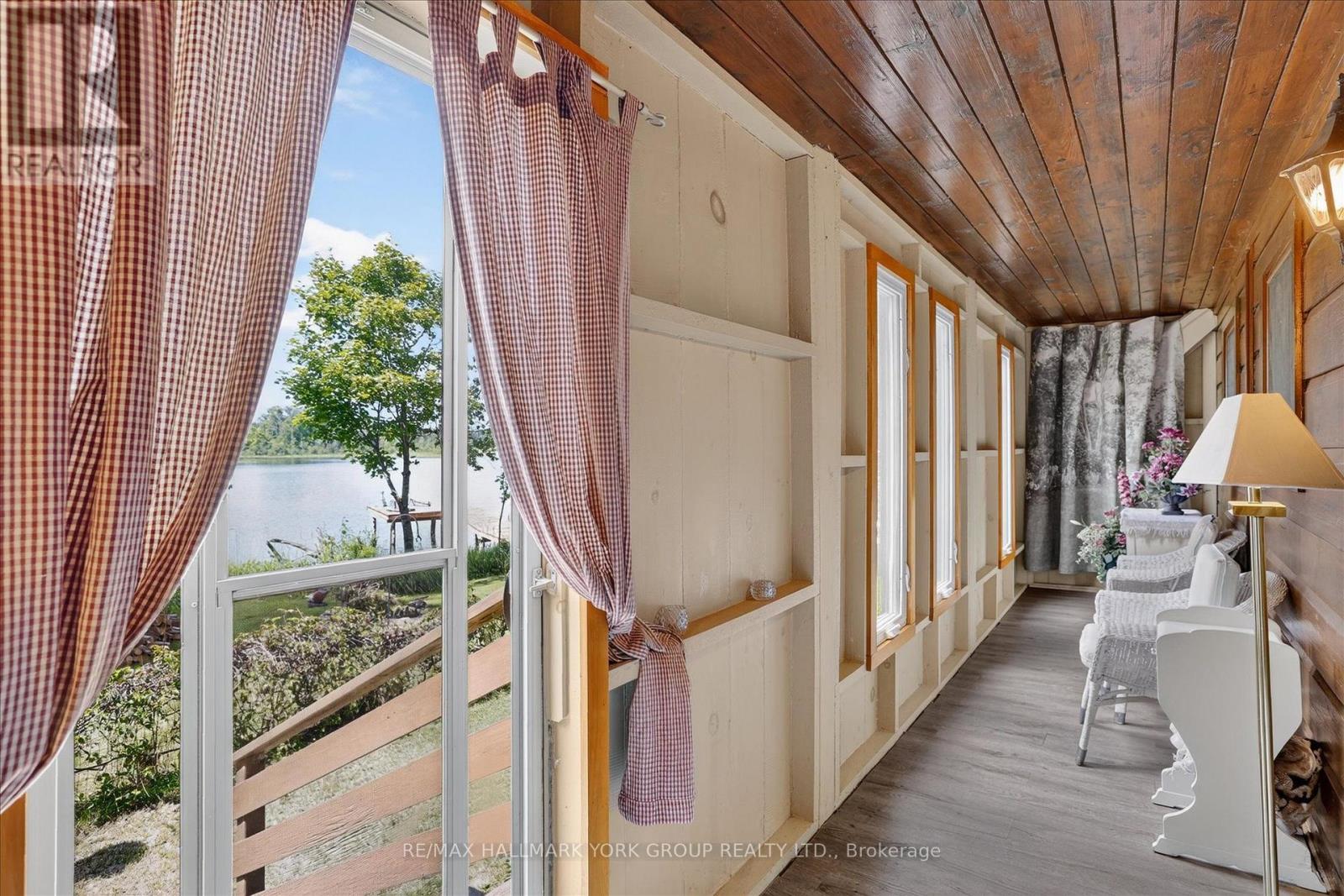 334 MOORINGS DRIVE - Image 18