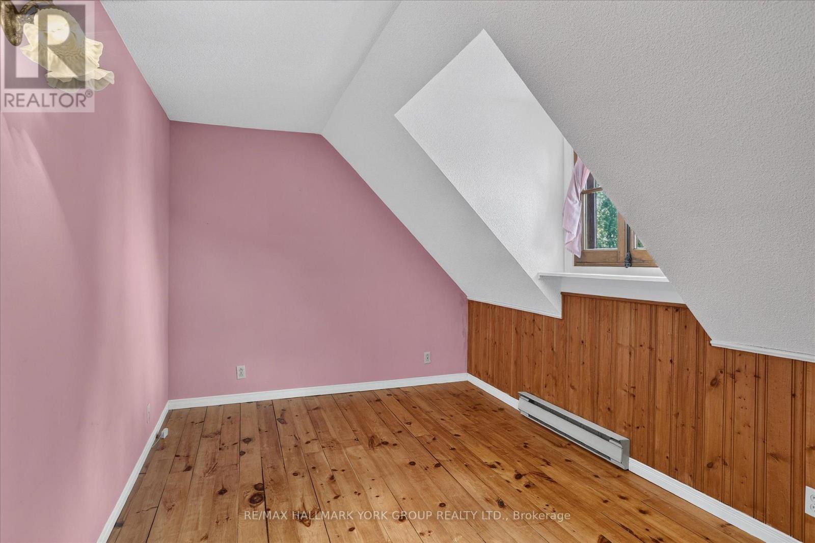334 MOORINGS DRIVE - Image 21