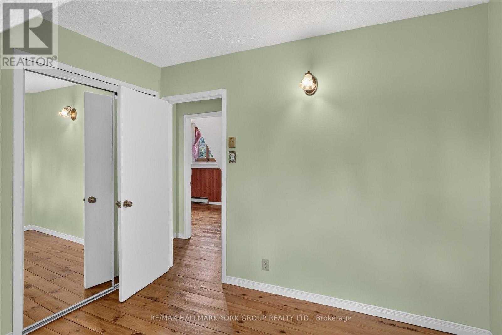 334 MOORINGS DRIVE - Image 27