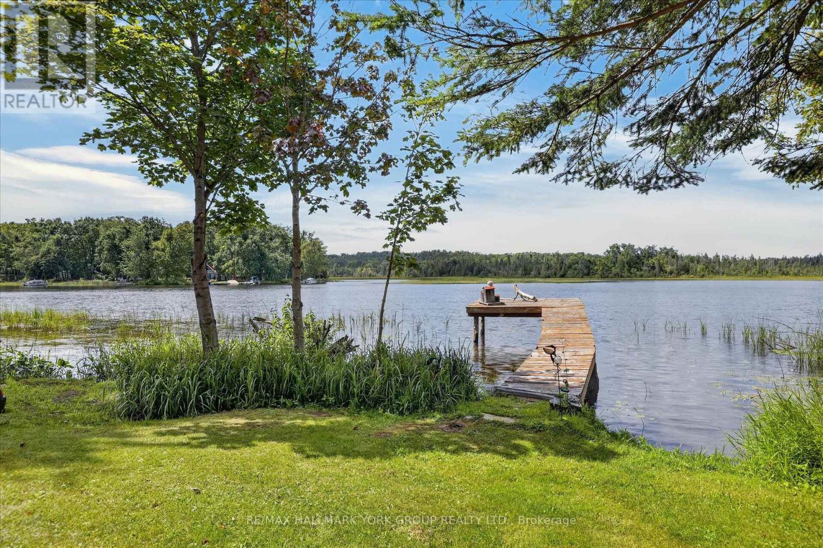 334 MOORINGS DRIVE - Image 34