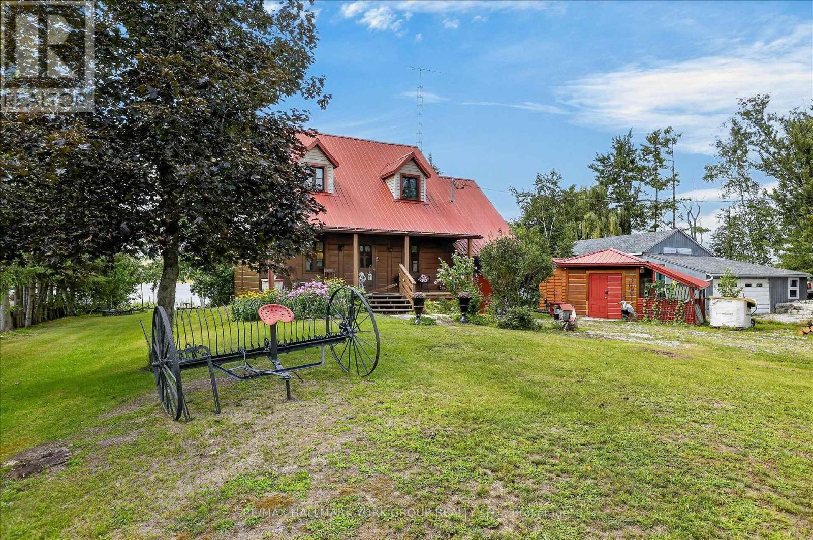 334 MOORINGS DRIVE - 50