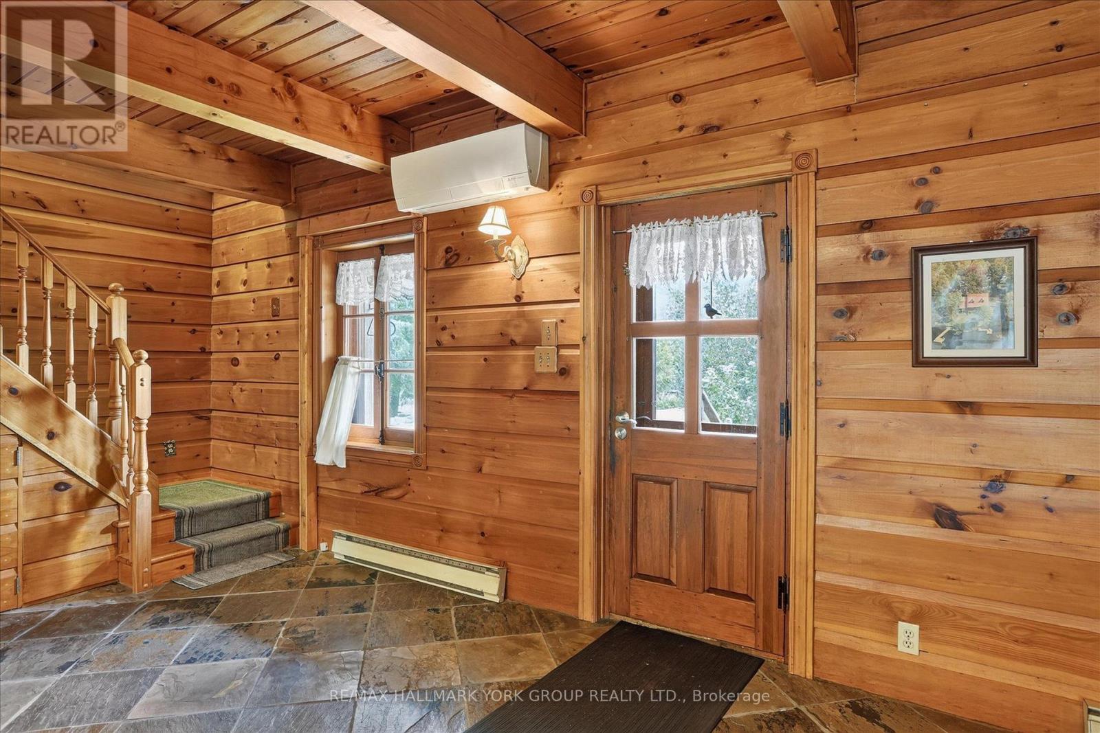 334 MOORINGS DRIVE - Image 7