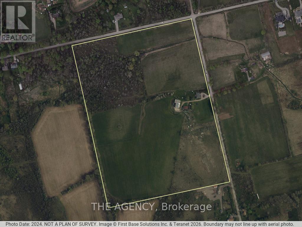 1164 STUDIMAN ROAD — photo 1