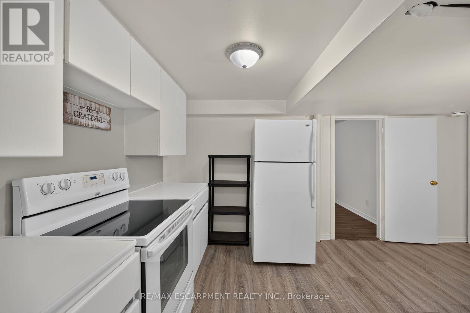 89 WISE CRESCENT - Image 27