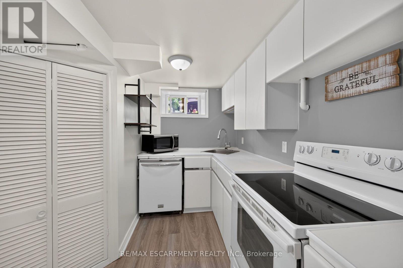89 WISE CRESCENT - Image 28