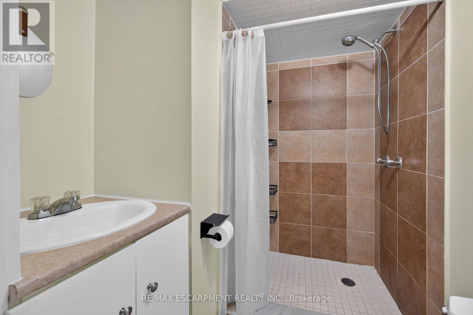 89 WISE CRESCENT - 31