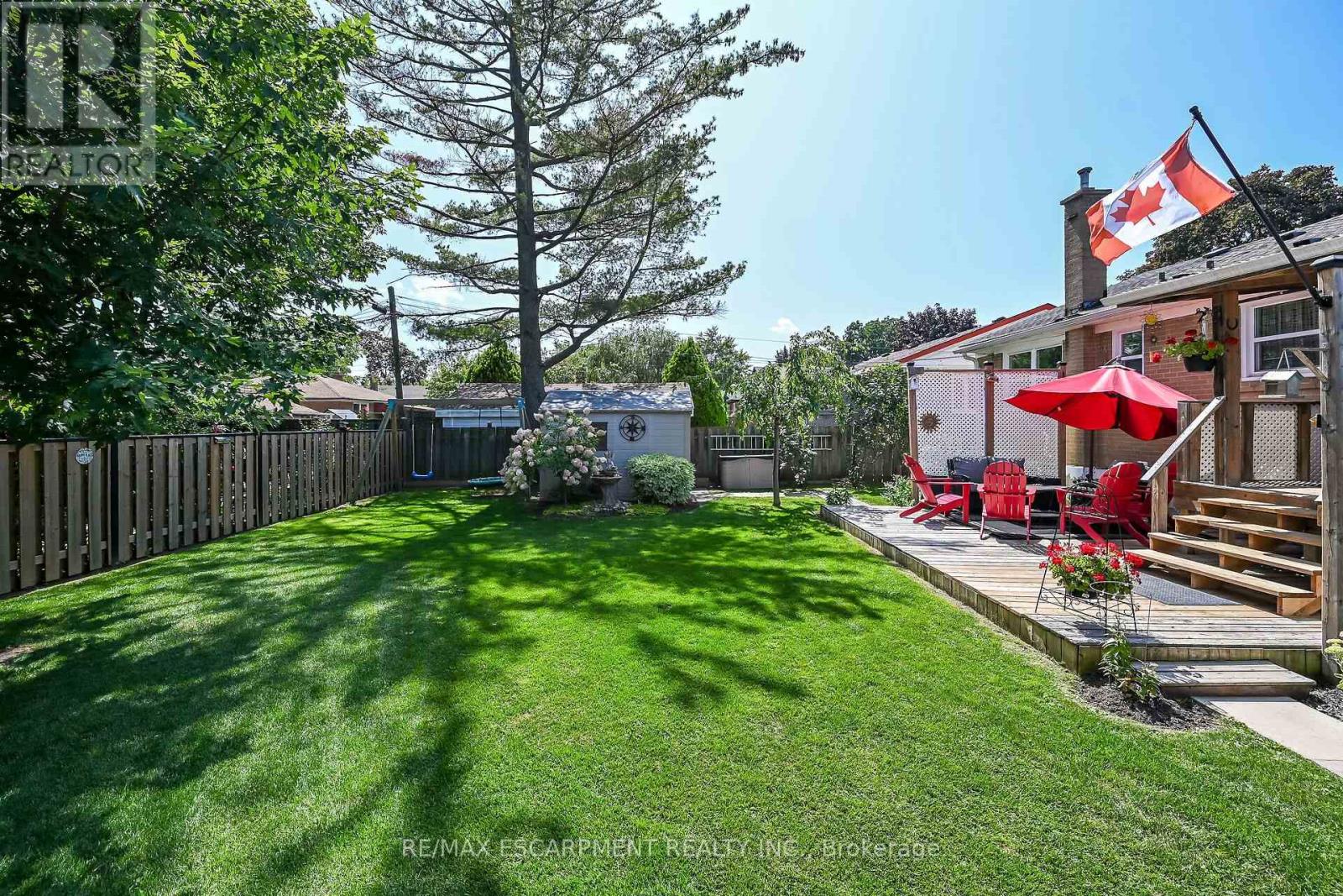 89 WISE CRESCENT - 36