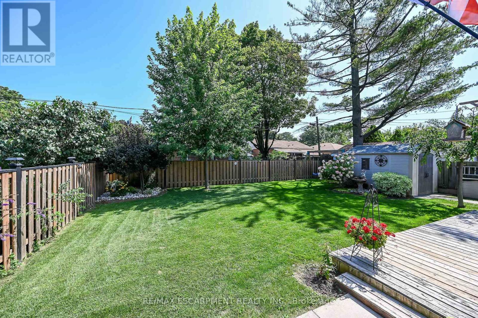 89 WISE CRESCENT - Image 46