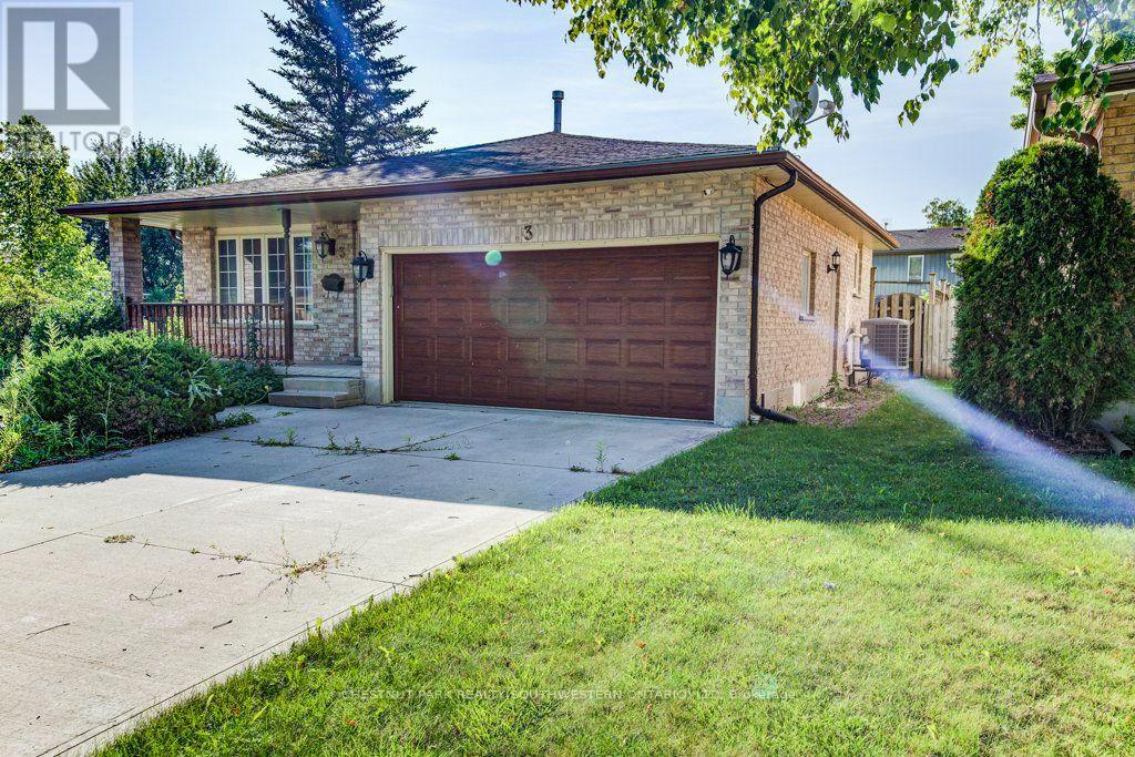3 CORA DRIVE — photo 3
