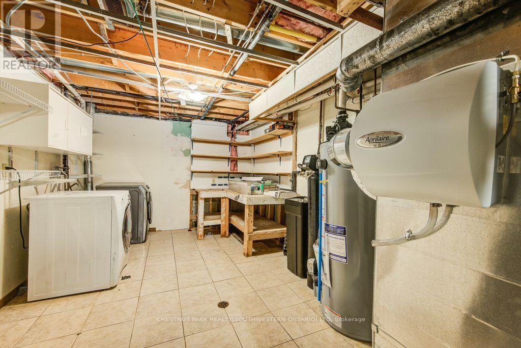 3 CORA DRIVE - Image 41