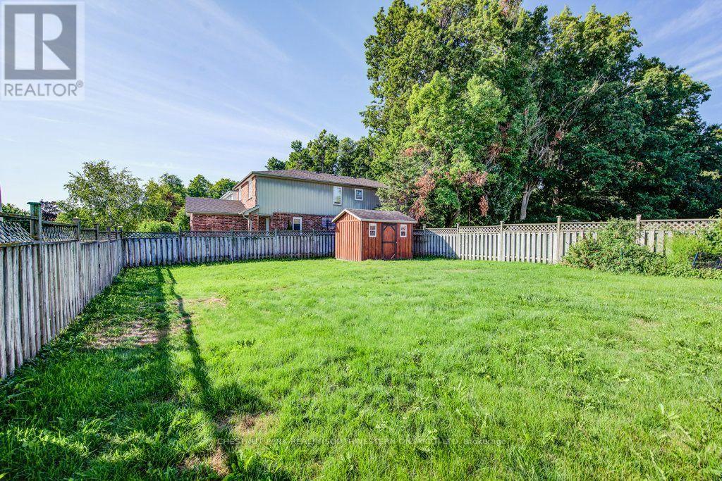 3 CORA DRIVE - 48