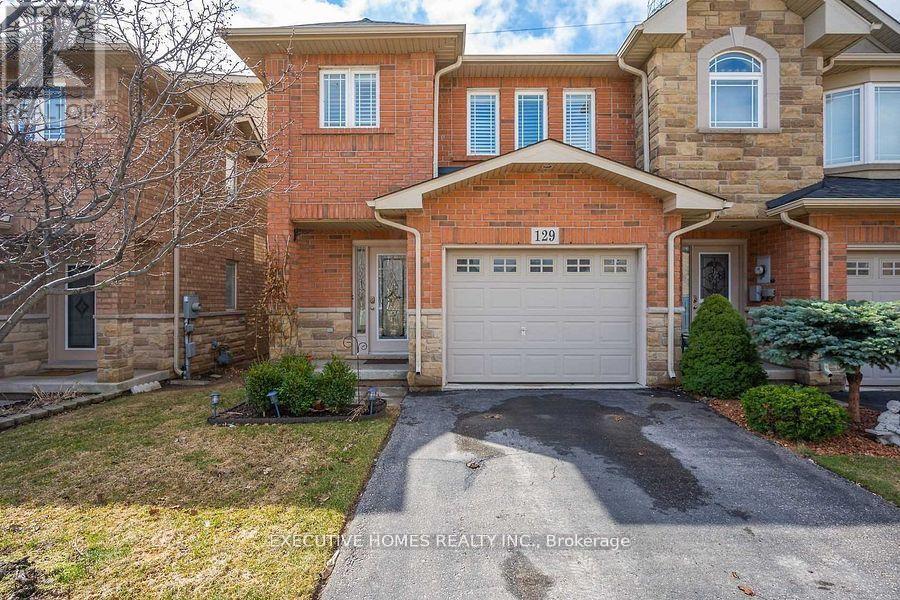Photo of 129 Periwinkle Drive