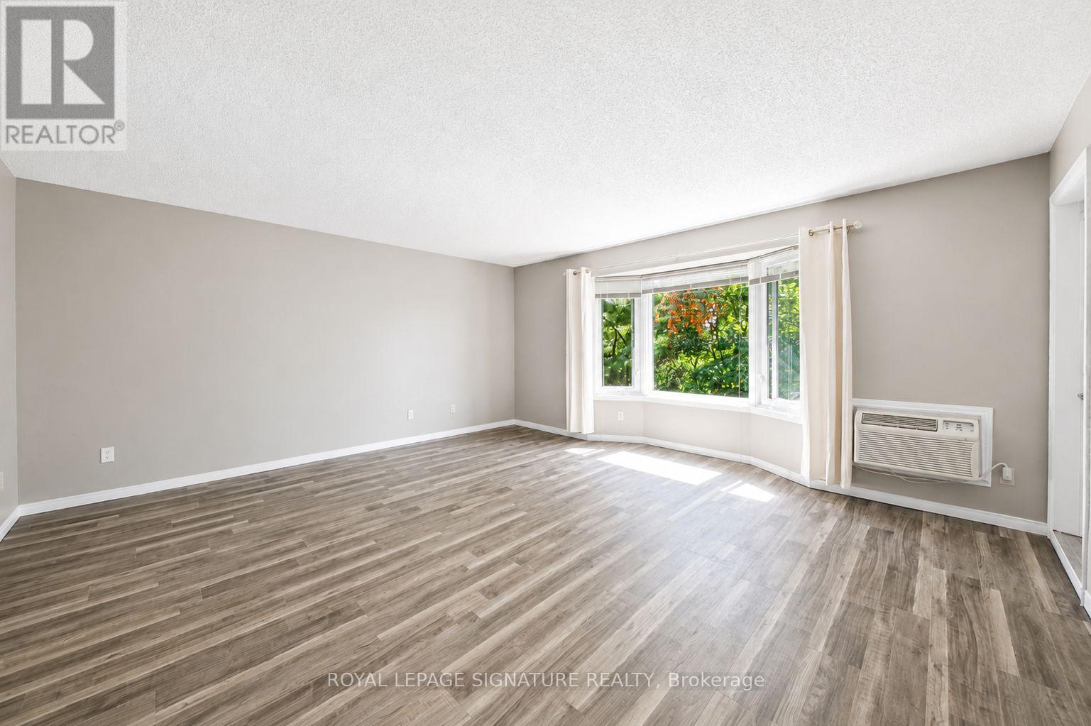 #307 440 DURHAM STREET W - Image 12