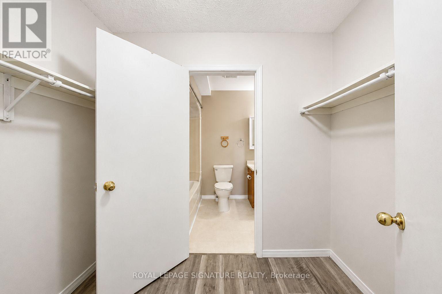 #307 440 DURHAM STREET W - Image 22